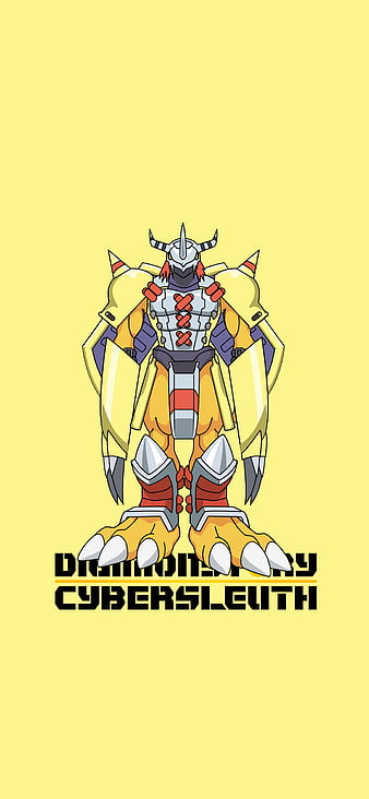 Digimon